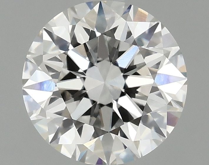 IGI Round 1.5ct F VVS1 - Loose Lab Diamond: IGI Round 1.5ct F VVS1 - Loose Lab Diamond Item Specifics: Source: This Is A Real Diamond Grown In A Lab Not Mined. Carat: 1.5 Cut: EX Color: F Clarity: VVS1 Polish: EX Symmetry: EX Measurements: 7.26