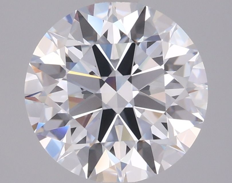 IGI Round 2.65ct D VVS1 - Ideal Loose Lab Diamond: IGI Round 2.65ct D VVS1 - Ideal Loose Lab Diamond Item Specifics: Source: This Is A Real Diamond Grown In A Lab Not Mined. Carat: 2.65 Cut: ID Color: D Clarity: VVS1 Polish: EX Symmetry: EX Measuremen