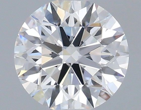IGI Round 1.21ct D VVS1 - Loose Lab Diamond: IGI Round 1.21ct D VVS1 - Loose Lab Diamond Item Specifics: Source: This Is A Real Diamond Grown In A Lab Not Mined. Carat: 1.21 Cut: EX Color: D Clarity: VVS1 Polish: EX Symmetry: EX Measurements: 6.