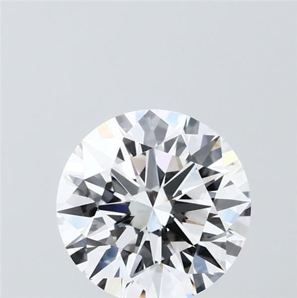 IGI Round 2.04ct D VVS2 - Ideal Loose Lab Diamond: IGI Round 2.04ct D VVS2 - Ideal Loose Lab Diamond Item Specifics: Source: This Is A Real Diamond Grown In A Lab Not Mined. Carat: 2.04 Cut: ID Color: D Clarity: VVS2 Polish: EX Symmetry: EX Measuremen