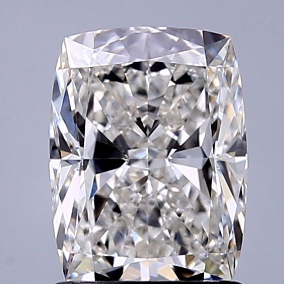 IGI Cushion Modified 1.3ct E VVS1 - Loose Lab Diamond: IGI Cushion Modified 1.3ct E VVS1 - Loose Lab Diamond Item Specifics: Source: This Is A Real Diamond Grown In A Lab Not Mined. Carat: 1.3 Cut: - Color: E Clarity: VVS1 Polish: EX Symmetry: EX Measurem