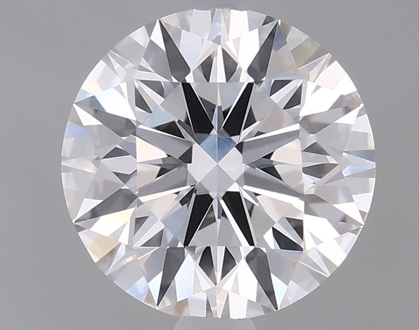 IGI Round 1.5ct D VVS1 - Ideal Loose Lab Diamond: IGI Round 1.5ct D VVS1 - Ideal Loose Lab Diamond Item Specifics: Source: This Is A Real Diamond Grown In A Lab Not Mined. Carat: 1.5 Cut: ID Color: D Clarity: VVS1 Polish: EX Symmetry: VG Measurements