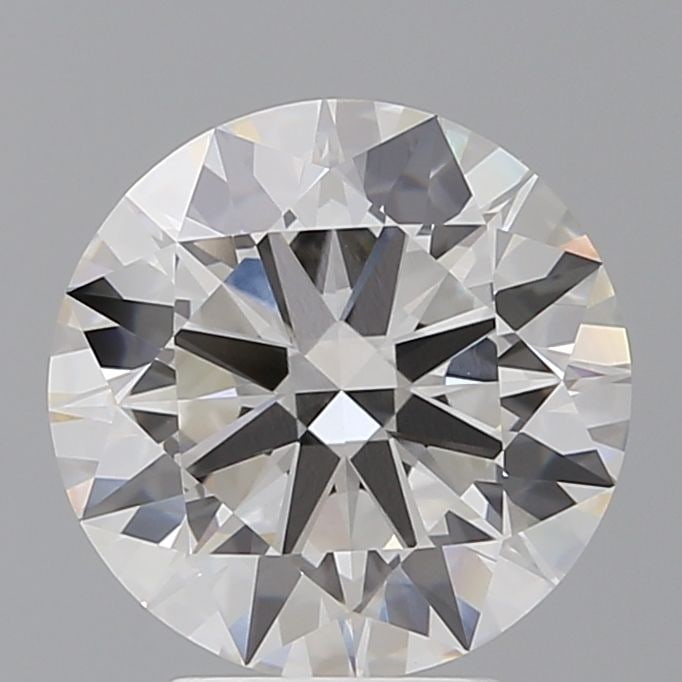 IGI Round 4.1ct F VVS2 - Ideal Loose Lab Diamond: IGI Round 4.1ct F VVS2 - Ideal Loose Lab Diamond Item Specifics: Source: This Is A Real Diamond Grown In A Lab Not Mined. Carat: 4.1 Cut: ID Color: F Clarity: VVS2 Polish: EX Symmetry: EX Measurements
