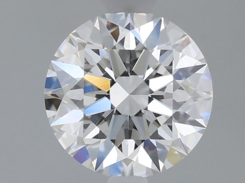 IGI Round 1.52ct E VVS1 - Ideal Loose Lab Diamond: IGI Round 1.52ct E VVS1 - Ideal Loose Lab Diamond Item Specifics: Source: This Is A Real Diamond Grown In A Lab Not Mined. Carat: 1.52 Cut: ID Color: E Clarity: VVS1 Polish: EX Symmetry: EX Measuremen