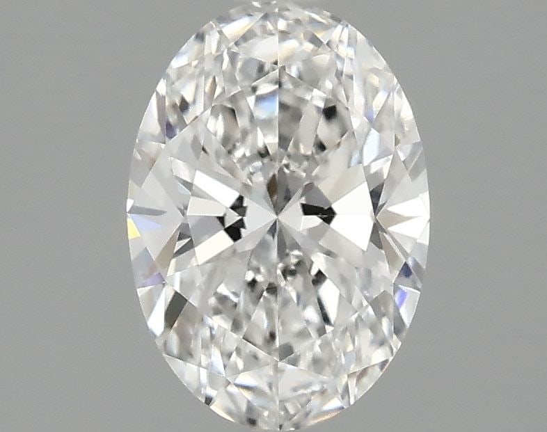 IGI Oval 1.47ct E VVS2 - Loose Lab Diamond: IGI Oval 1.47ct E VVS2 - Loose Lab Diamond Item Specifics: Source: This Is A Real Diamond Grown In A Lab Not Mined. Carat: 1.47 Cut: - Color: E Clarity: VVS2 Polish: EX Symmetry: EX Measurements: 9.17
