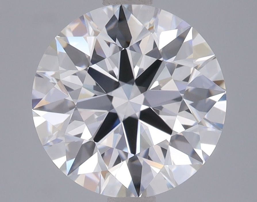 IGI Round 3.08ct D VVS1 - Ideal Loose Lab Diamond: IGI Round 3.08ct D VVS1 - Ideal Loose Lab Diamond Item Specifics: Source: This Is A Real Diamond Grown In A Lab Not Mined. Carat: 3.08 Cut: ID Color: D Clarity: VVS1 Polish: EX Symmetry: EX Measuremen
