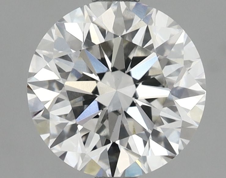IGI Round 2.56ct E VVS2 - Ideal Loose Lab Diamond: IGI Round 2.56ct E VVS2 - Ideal Loose Lab Diamond Item Specifics: Source: This Is A Real Diamond Grown In A Lab Not Mined. Carat: 2.56 Cut: ID Color: E Clarity: VVS2 Polish: EX Symmetry: EX Measuremen