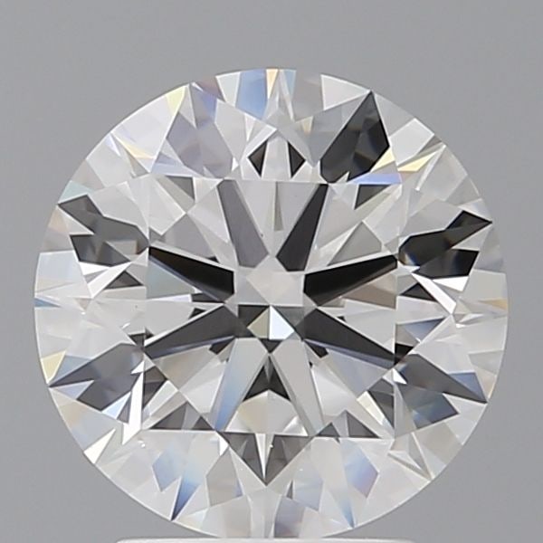IGI Round 3.09ct F VVS2 - Ideal Loose Lab Diamond: IGI Round 3.09ct F VVS2 - Ideal Loose Lab Diamond Item Specifics: Source: This Is A Real Diamond Grown In A Lab Not Mined. Carat: 3.09 Cut: ID Color: F Clarity: VVS2 Polish: EX Symmetry: EX Measuremen