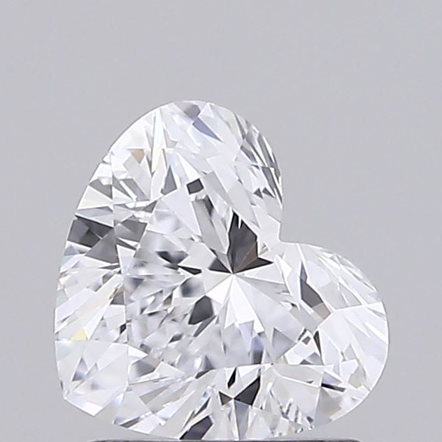 IGI Marquise 1.01ct D FL - Loose Lab Diamond: IGI Marquise 1.01ct D FL - Loose Lab Diamond Item Specifics: Source: This Is A Real Diamond Grown In A Lab Not Mined. Carat: 1.01 Cut: - Color: D Clarity: FL Polish: EX Symmetry: EX Measurements: