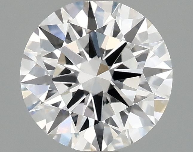 IGI Round 1.55ct D VVS2 - Ideal Loose Lab Diamond: IGI Round 1.55ct D VVS2 - Ideal Loose Lab Diamond Item Specifics: Source: This Is A Real Diamond Grown In A Lab Not Mined. Carat: 1.55 Cut: ID Color: D Clarity: VVS2 Polish: EX Symmetry: EX Measuremen