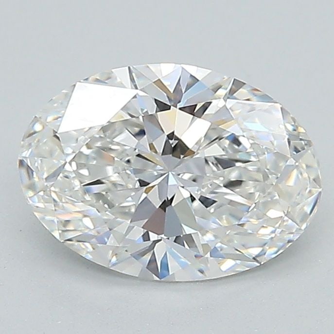 IGI Oval 1.37ct D VVS2 - Loose Lab Diamond: IGI Oval 1.37ct D VVS2 - Loose Lab Diamond Item Specifics: Source: This Is A Real Diamond Grown In A Lab Not Mined. Carat: 1.37 Cut: - Color: D Clarity: VVS2 Polish: EX Symmetry: EX Measurements: