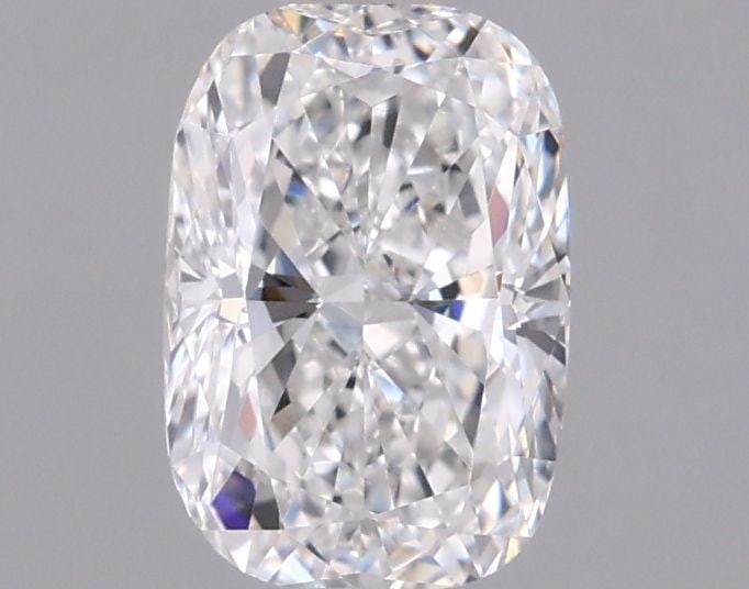 IGI Cushion Modified 1.02ct E IF - Loose Lab Diamond: IGI Cushion Modified 1.02ct E IF - Loose Lab Diamond Item Specifics: Source: This Is A Real Diamond Grown In A Lab Not Mined. Carat: 1.02 Cut: - Color: E Clarity: IF Polish: EX Symmetry: EX