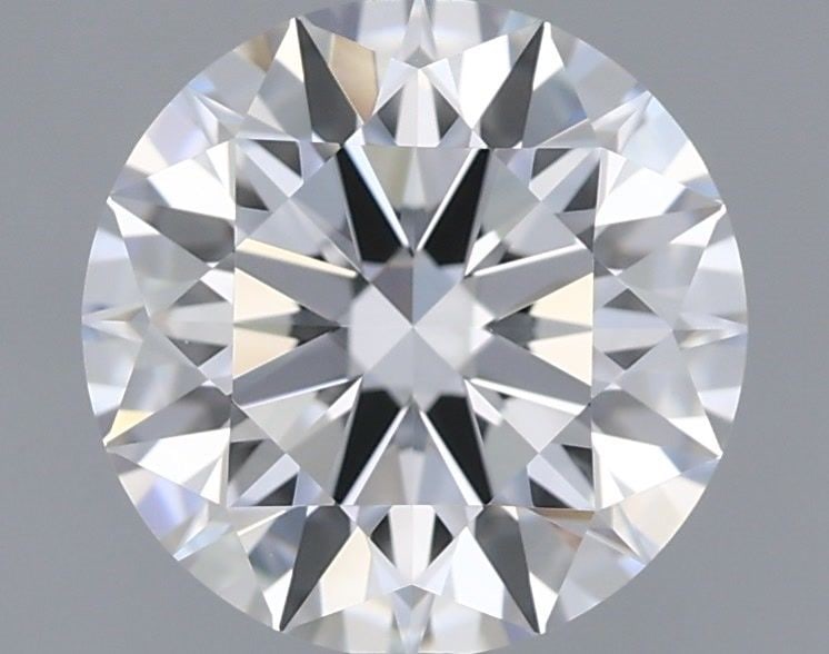 IGI Round 1.28ct E VVS1 - Ideal Loose Lab Diamond: IGI Round 1.28ct E VVS1 - Ideal Loose Lab Diamond Item Specifics: Source: This Is A Real Diamond Grown In A Lab Not Mined. Carat: 1.28 Cut: ID Color: E Clarity: VVS1 Polish: EX Symmetry: EX Measuremen