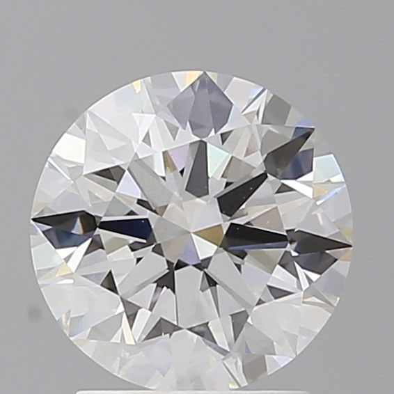 IGI Round 2.07ct E VVS2 - Ideal Loose Lab Diamond: IGI Round 2.07ct E VVS2 - Ideal Loose Lab Diamond Item Specifics: Source: This Is A Real Diamond Grown In A Lab Not Mined. Carat: 2.07 Cut: ID Color: E Clarity: VVS2 Polish: EX Symmetry: EX Measuremen