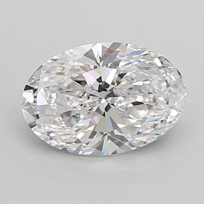 GIA Oval 2.13ct D FL - Loose Lab Diamond: GIA Oval 2.13ct D FL - Loose Lab Diamond Item Specifics: Source: This Is A Real Diamond Grown In A Lab Not Mined. Carat: 2.13 Cut: - Color: D Clarity: FL Polish: EX Symmetry: EX Measurements: 10.49L