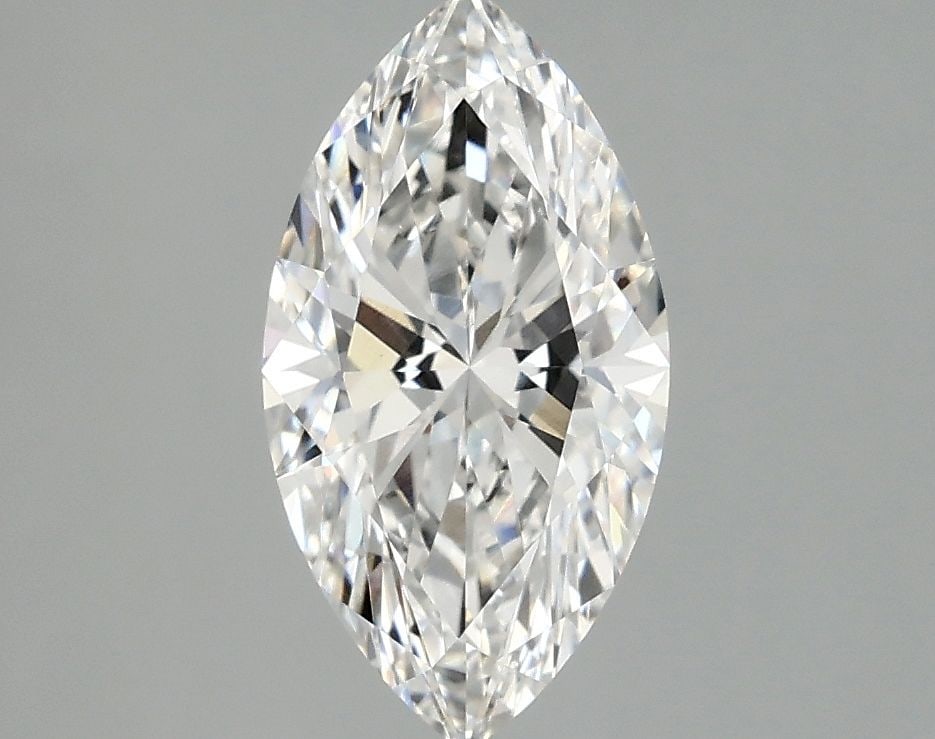 IGI Marquise 1.52ct E VVS2 - Loose Lab Diamond: IGI Marquise 1.52ct E VVS2 - Loose Lab Diamond Item Specifics: Source: This Is A Real Diamond Grown In A Lab Not Mined. Carat: 1.52 Cut: - Color: E Clarity: VVS2 Polish: EX Symmetry: EX Measurements: