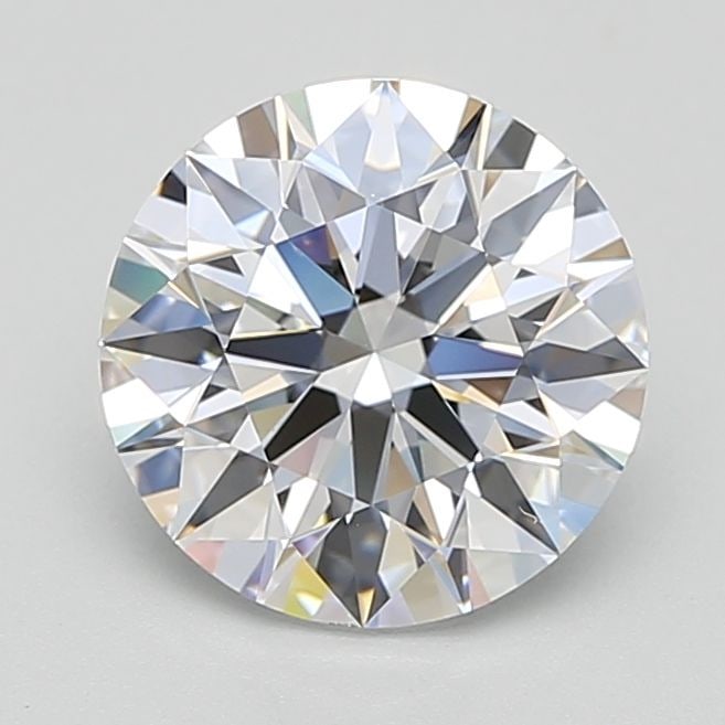 GIA Round 3.01ct D VVS1 - Loose Lab Diamond: GIA Round 3.01ct D VVS1 - Loose Lab Diamond Item Specifics: Source: This Is A Real Diamond Grown In A Lab Not Mined. Carat: 3.01 Cut: EX Color: D Clarity: VVS1 Polish: EX Symmetry: EX Measurements: