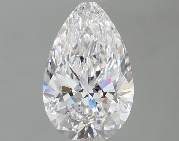 IGI Pear 1.14ct E IF - Loose Lab Diamond: IGI Pear 1.14ct E IF - Loose Lab Diamond Item Specifics: Source: This Is A Real Diamond Grown In A Lab Not Mined. Carat: 1.14 Cut: - Color: E Clarity: IF Polish: EX Symmetry: VG Measurements: 9.38L X