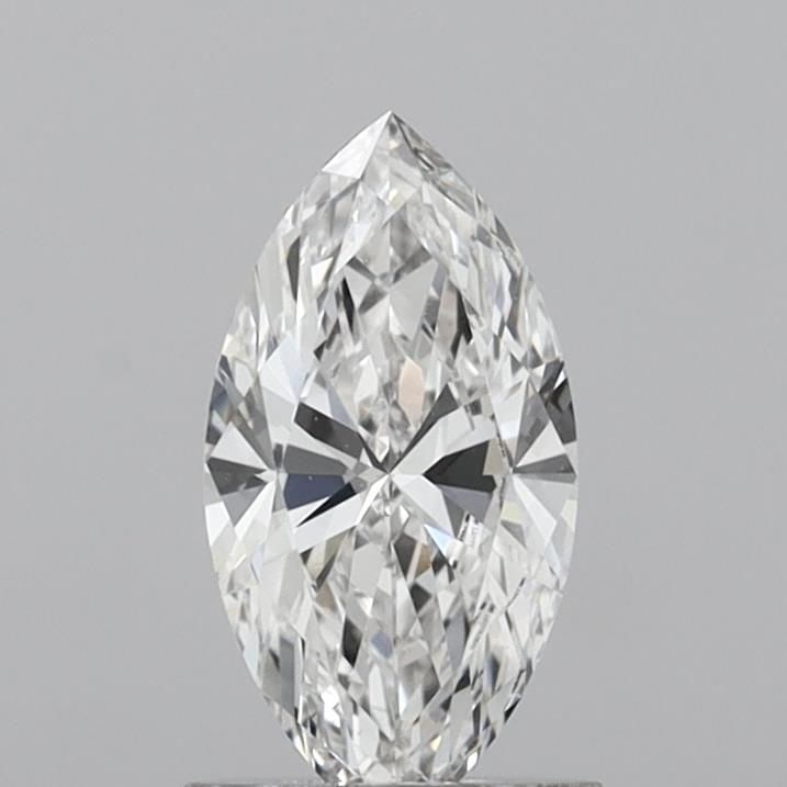 IGI Marquise 1.03ct E VVS2 - Loose Lab Diamond: IGI Marquise 1.03ct E VVS2 - Loose Lab Diamond Item Specifics: Source: This Is A Real Diamond Grown In A Lab Not Mined. Carat: 1.03 Cut: - Color: E Clarity: VVS2 Polish: EX Symmetry: EX Measurements: 