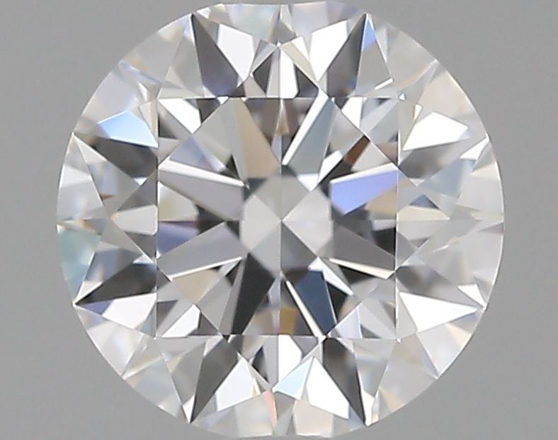 IGI Round 1.6ct D VVS2 - Ideal Loose Lab Diamond: IGI Round 1.6ct D VVS2 - Ideal Loose Lab Diamond Item Specifics: Source: This Is A Real Diamond Grown In A Lab Not Mined. Carat: 1.6 Cut: ID Color: D Clarity: VVS2 Polish: EX Symmetry: EX Measurements