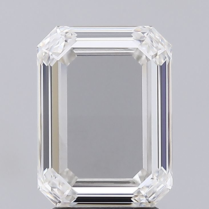 GIA Other 2.28ct F VVS2 - Loose Lab Diamond: GIA Other 2.28ct F VVS2 - Loose Lab Diamond Item Specifics: Source: This Is A Real Diamond Grown In A Lab Not Mined. Carat: 2.28 Cut: - Color: F Clarity: VVS2 Polish: EX Symmetry: EX Measurements: 9.4