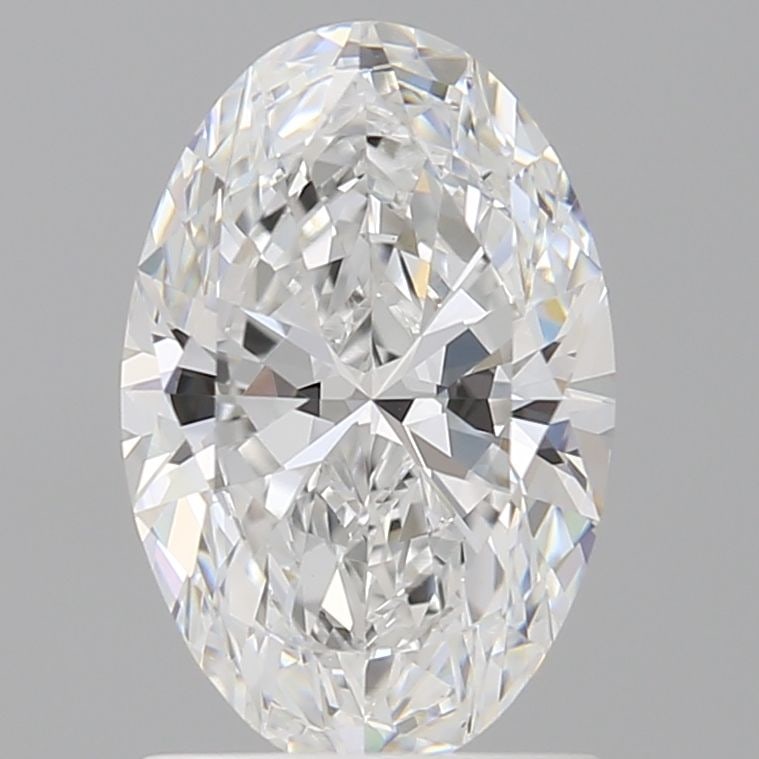 IGI Oval 1.57ct D VVS2 - Loose Lab Diamond: IGI Oval 1.57ct D VVS2 - Loose Lab Diamond Item Specifics: Source: This Is A Real Diamond Grown In A Lab Not Mined. Carat: 1.57 Cut: - Color: D Clarity: VVS2 Polish: EX Symmetry: EX Measurements: 9.63