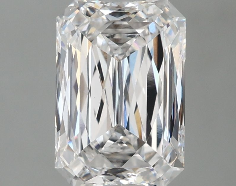 IGI Radiant 1.93ct E VVS2 - Loose Lab Diamond (1 of 1)