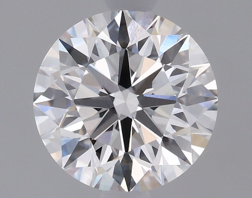 IGI Round 1.59ct E VVS1 - Loose Lab Diamond: IGI Round 1.59ct E VVS1 - Loose Lab Diamond Item Specifics: Source: This Is A Real Diamond Grown In A Lab Not Mined. Carat: 1.59 Cut: EX Color: E Clarity: VVS1 Polish: EX Symmetry: EX Measurements: 7.
