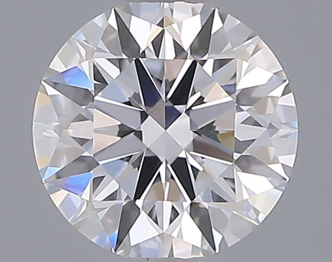 IGI Round 1.04ct D VVS2 - Ideal Loose Lab Diamond: IGI Round 1.04ct D VVS2 - Ideal Loose Lab Diamond Item Specifics: Source: This Is A Real Diamond Grown In A Lab Not Mined. Carat: 1.04 Cut: ID Color: D Clarity: VVS2 Polish: EX Symmetry: EX Measuremen