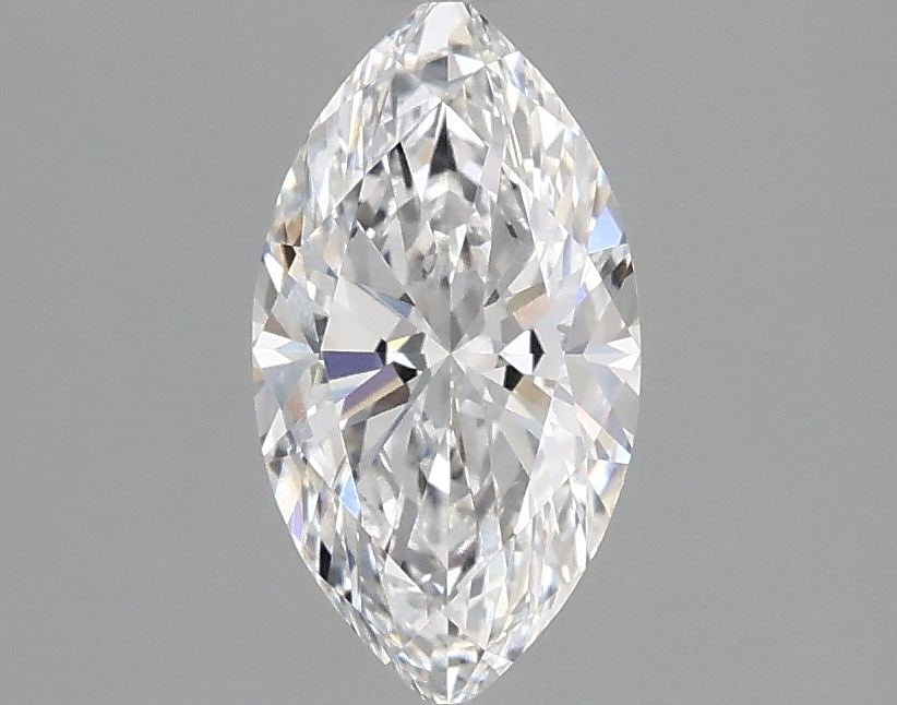 IGI Marquise 1.06ct D VVS2 - Loose Lab Diamond: IGI Marquise 1.06ct D VVS2 - Loose Lab Diamond Item Specifics: Source: This Is A Real Diamond Grown In A Lab Not Mined. Carat: 1.06 Cut: - Color: D Clarity: VVS2 Polish: EX Symmetry: EX Measurements: