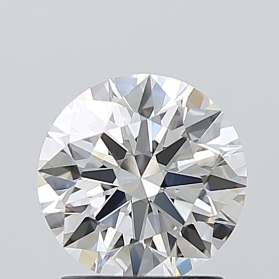 IGI Round 1.6ct F VVS2 - Ideal Loose Lab Diamond: IGI Round 1.6ct F VVS2 - Ideal Loose Lab Diamond Item Specifics: Source: This Is A Real Diamond Grown In A Lab Not Mined. Carat: 1.6 Cut: ID Color: F Clarity: VVS2 Polish: EX Symmetry: EX Measurements