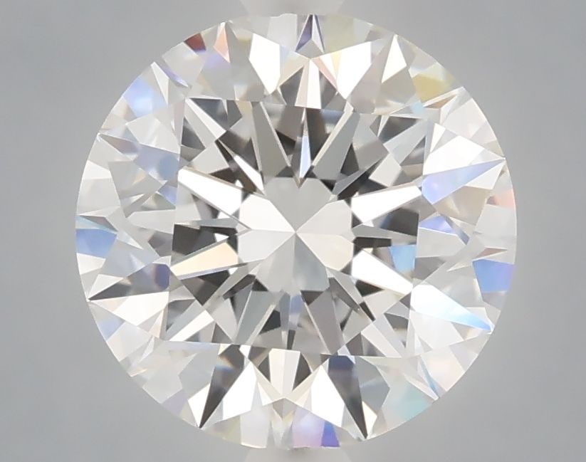 IGI Round 3.09ct E VVS2 - Loose Lab Diamond: IGI Round 3.09ct E VVS2 - Loose Lab Diamond Item Specifics: Source: This Is A Real Diamond Grown In A Lab Not Mined. Carat: 3.09 Cut: EX Color: E Clarity: VVS2 Polish: EX Symmetry: EX Measurements: 9.