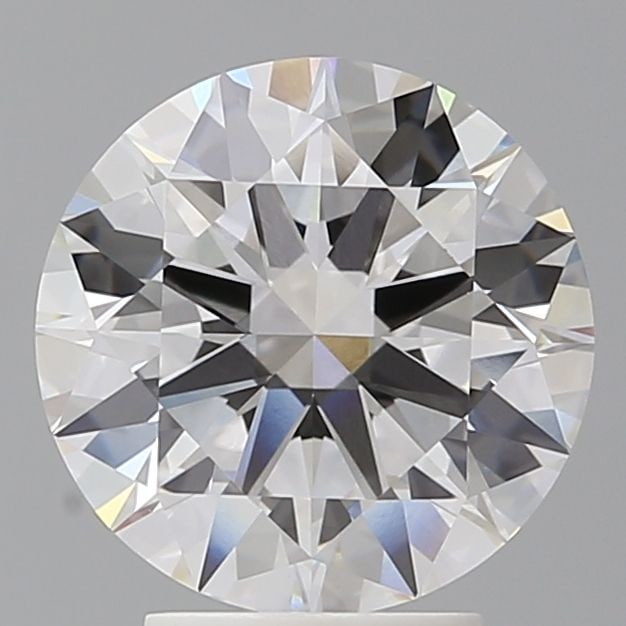 IGI Round 3.52ct F VVS2 - Ideal Loose Lab Diamond: IGI Round 3.52ct F VVS2 - Ideal Loose Lab Diamond Item Specifics: Source: This Is A Real Diamond Grown In A Lab Not Mined. Carat: 3.52 Cut: ID Color: F Clarity: VVS2 Polish: EX Symmetry: EX Measuremen
