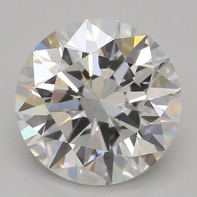 IGI Round 1.05ct E VVS1 - Ideal Loose Lab Diamond: IGI Round 1.05ct E VVS1 - Ideal Loose Lab Diamond Item Specifics: Source: This Is A Real Diamond Grown In A Lab Not Mined. Carat: 1.05 Cut: ID Color: E Clarity: VVS1 Polish: EX Symmetry: EX Measuremen
