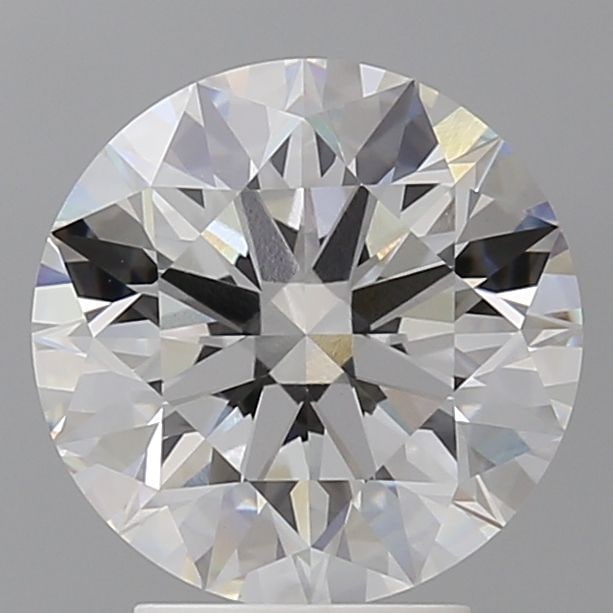 IGI Round 3.55ct E VVS2 - Ideal Loose Lab Diamond: IGI Round 3.55ct E VVS2 - Ideal Loose Lab Diamond Item Specifics: Source: This Is A Real Diamond Grown In A Lab Not Mined. Carat: 3.55 Cut: ID Color: E Clarity: VVS2 Polish: EX Symmetry: EX Measuremen