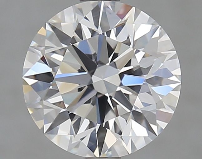 GIA Round 2.21ct D VVS1 - Loose Lab Diamond: GIA Round 2.21ct D VVS1 - Loose Lab Diamond Item Specifics: Source: This Is A Real Diamond Grown In A Lab Not Mined. Carat: 2.21 Cut: EX Color: D Clarity: VVS1 Polish: EX Symmetry: EX Measurements: 8.