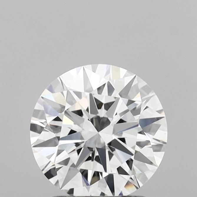 IGI Round 1.58ct F VVS2 - Ideal Loose Lab Diamond: IGI Round 1.58ct F VVS2 - Ideal Loose Lab Diamond Item Specifics: Source: This Is A Real Diamond Grown In A Lab Not Mined. Carat: 1.58 Cut: ID Color: F Clarity: VVS2 Polish: EX Symmetry: EX Measuremen