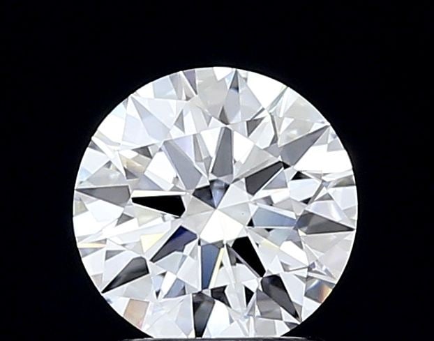 IGI Round 1.54ct D VVS2 - Ideal Loose Lab Diamond: IGI Round 1.54ct D VVS2 - Ideal Loose Lab Diamond Item Specifics: Source: This Is A Real Diamond Grown In A Lab Not Mined. Carat: 1.54 Cut: ID Color: D Clarity: VVS2 Polish: EX Symmetry: EX Measuremen
