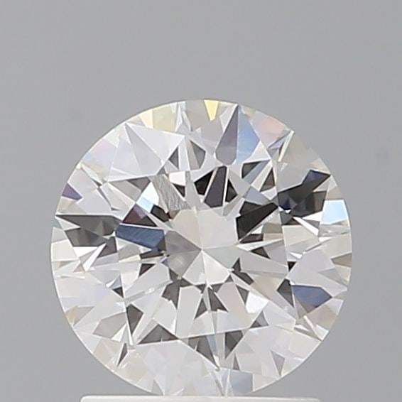 IGI Round 1.55ct E VVS2 - Ideal Loose Lab Diamond: IGI Round 1.55ct E VVS2 - Ideal Loose Lab Diamond Item Specifics: Source: This Is A Real Diamond Grown In A Lab Not Mined. Carat: 1.55 Cut: ID Color: E Clarity: VVS2 Polish: EX Symmetry: EX Measuremen