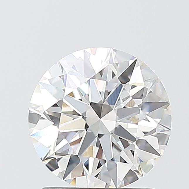 IGI Round 1.6ct F VVS2 - Ideal Loose Lab Diamond: IGI Round 1.6ct F VVS2 - Ideal Loose Lab Diamond Item Specifics: Source: This Is A Real Diamond Grown In A Lab Not Mined. Carat: 1.6 Cut: ID Color: F Clarity: VVS2 Polish: EX Symmetry: EX Measurements