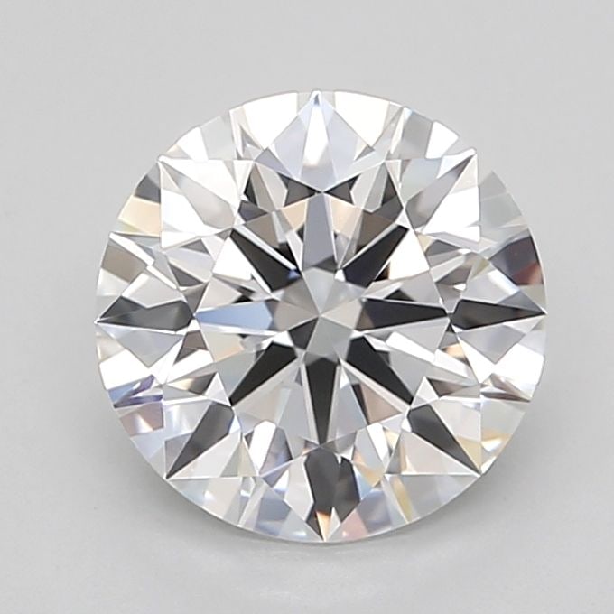 IGI Round 2.05ct D VVS1 - Ideal Loose Lab Diamond: IGI Round 2.05ct D VVS1 - Ideal Loose Lab Diamond Item Specifics: Source: This Is A Real Diamond Grown In A Lab Not Mined. Carat: 2.05 Cut: ID Color: D Clarity: VVS1 Polish: EX Symmetry: EX Measuremen