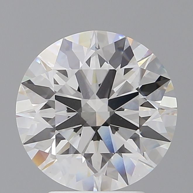 IGI Round 3.6ct F VVS2 - Ideal Loose Lab Diamond: IGI Round 3.6ct F VVS2 - Ideal Loose Lab Diamond Item Specifics: Source: This Is A Real Diamond Grown In A Lab Not Mined. Carat: 3.6 Cut: ID Color: F Clarity: VVS2 Polish: EX Symmetry: EX Measurements