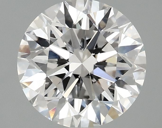 IGI Round 2.1ct E VVS2 - Loose Lab Diamond: IGI Round 2.1ct E VVS2 - Loose Lab Diamond Item Specifics: Source: This Is A Real Diamond Grown In A Lab Not Mined. Carat: 2.1 Cut: EX Color: E Clarity: VVS2 Polish: EX Symmetry: EX Measurements: