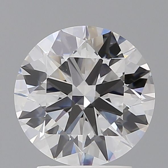 IGI Round 2.53ct E VVS2 - Ideal Loose Lab Diamond: IGI Round 2.53ct E VVS2 - Ideal Loose Lab Diamond Item Specifics: Source: This Is A Real Diamond Grown In A Lab Not Mined. Carat: 2.53 Cut: ID Color: E Clarity: VVS2 Polish: EX Symmetry: EX