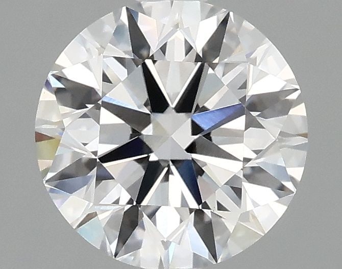 IGI Round 1.51ct D VVS2 - Loose Lab Diamond: IGI Round 1.51ct D VVS2 - Loose Lab Diamond Item Specifics: Source: This Is A Real Diamond Grown In A Lab Not Mined. Carat: 1.51 Cut: EX Color: D Clarity: VVS2 Polish: EX Symmetry: EX Measurements: