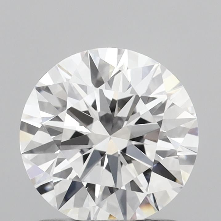 IGI Round 1.17ct D VVS1 - Loose Lab Diamond: IGI Round 1.17ct D VVS1 - Loose Lab Diamond Item Specifics: Source: This Is A Real Diamond Grown In A Lab Not Mined. Carat: 1.17 Cut: EX Color: D Clarity: VVS1 Polish: EX Symmetry: EX Measurements: