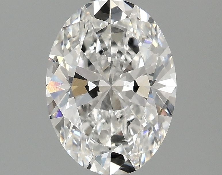 IGI Oval 1.47ct E VVS2 - Loose Lab Diamond: IGI Oval 1.47ct E VVS2 - Loose Lab Diamond Item Specifics: Source: This Is A Real Diamond Grown In A Lab Not Mined. Carat: 1.47 Cut: - Color: E Clarity: VVS2 Polish: EX Symmetry: EX Measurements: