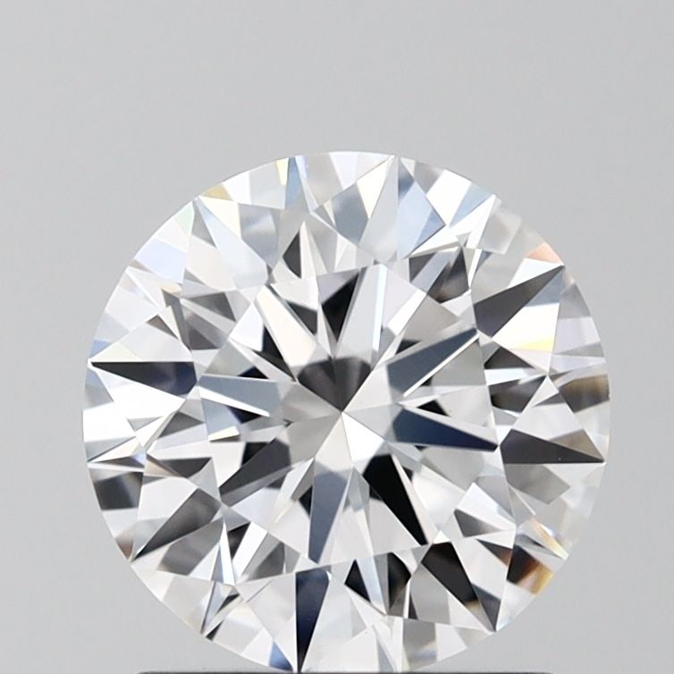 IGI Round 1.52ct D VVS2 - Ideal Loose Lab Diamond: IGI Round 1.52ct D VVS2 - Ideal Loose Lab Diamond Item Specifics: Source: This Is A Real Diamond Grown In A Lab Not Mined. Carat: 1.52 Cut: ID Color: D Clarity: VVS2 Polish: EX Symmetry: EX Measuremen