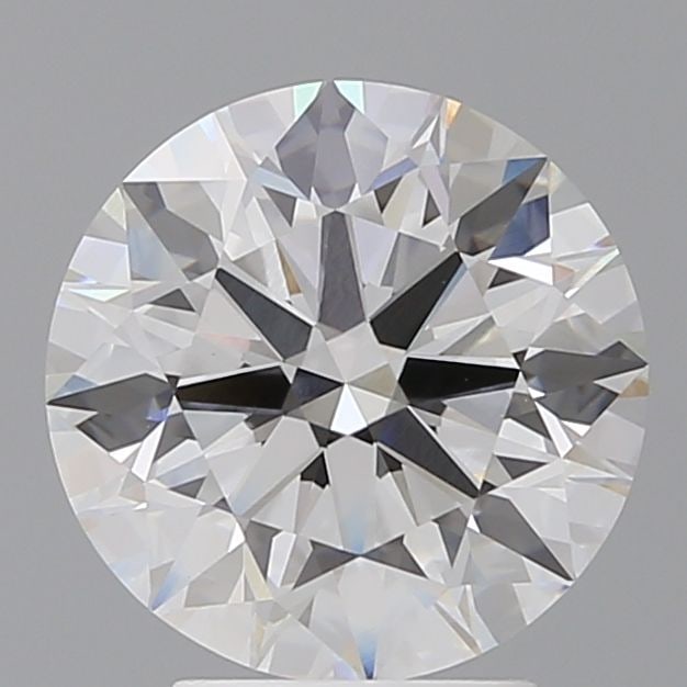 IGI Round 3.57ct E VVS2 - Ideal Loose Lab Diamond: IGI Round 3.57ct E VVS2 - Ideal Loose Lab Diamond Item Specifics: Source: This Is A Real Diamond Grown In A Lab Not Mined. Carat: 3.57 Cut: ID Color: E Clarity: VVS2 Polish: EX Symmetry: EX Measuremen