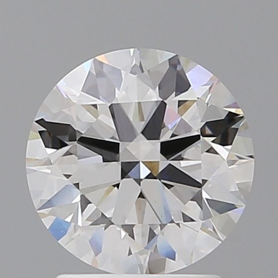 IGI Round 2.09ct E VVS2 - Ideal Loose Lab Diamond: IGI Round 2.09ct E VVS2 - Ideal Loose Lab Diamond Item Specifics: Source: This Is A Real Diamond Grown In A Lab Not Mined. Carat: 2.09 Cut: ID Color: E Clarity: VVS2 Polish: EX Symmetry: EX Measuremen